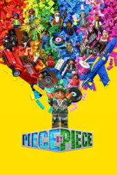 Nonton Film Piece by Piece (2024) Bioskop21 Nonton Film Piece by Piece (2024) Bioskop21