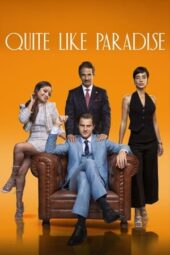 Nonton Film Quite Like Paradise (2024) Bioskop21 Nonton Film Quite Like Paradise (2024) Bioskop21