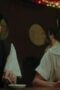 Nonton Film Interior Chinatown Season 1 Episode 9 Bioskop21 Nonton Film Interior Chinatown Season 1 Episode 9 Bioskop21