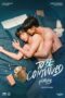 Nonton Film To Be Continued (2024) Bioskop21 Nonton Film To Be Continued (2024) Bioskop21