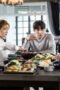 Nonton Film Suspicious Partner Season 1 Episode 18 Bioskop21