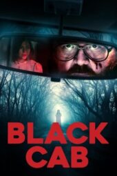 Nonton Film Black Cab (2024) Bioskop21 Nonton Film Black Cab (2024) Bioskop21