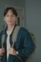 Nonton Film From Saga With Love Season 1 Episode 7 Bioskop21 Nonton Film From Saga With Love Season 1 Episode 7 Bioskop21