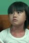 Nonton Film Analog Squad Season 1 Episode 7 Bioskop21 Nonton Film Analog Squad Season 1 Episode 7 Bioskop21