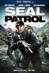Nonton Film BlackJacks (2014) Bioskop21 Nonton Film BlackJacks (2014) Bioskop21