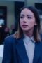 Nonton Film Interior Chinatown Season 1 Episode 2 Bioskop21 Nonton Film Interior Chinatown Season 1 Episode 2 Bioskop21