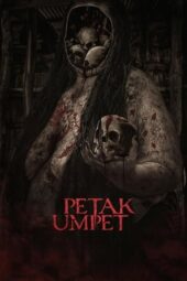 Nonton Film Petak Umpet (2024) Bioskop21 Nonton Film Petak Umpet (2024) Bioskop21