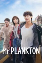 Nonton Film Mr. Plankton (2024) Bioskop21 Nonton Film Mr. Plankton (2024) Bioskop21