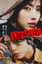 Nonton Film Destiny (2024) Bioskop21 Nonton Film Destiny (2024) Bioskop21