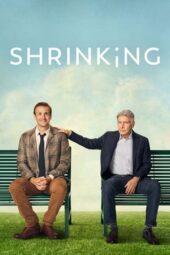 Nonton Film Shrinking Season 2 (2024) Bioskop21 Nonton Film Shrinking Season 2 (2024) Bioskop21