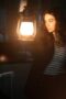 Nonton Film Swamp Thing Season 1 Episode 3 Bioskop21