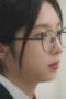 Nonton Film Snap and Spark Season 1 Episode 2 Bioskop21 Nonton Film Snap and Spark Season 1 Episode 2 Bioskop21