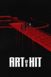 Nonton Film Art of a Hit (2024) Bioskop21 Nonton Film Art of a Hit (2024) Bioskop21