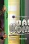 Nonton Film Dapil Komeng (2024) Bioskop21 Nonton Film Dapil Komeng (2024) Bioskop21