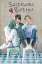 Nonton Film Suspicious Partner (2017) Bioskop21 Nonton Film Suspicious Partner (2017) Bioskop21