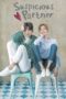 Nonton Film Suspicious Partner (2017) Bioskop21 Nonton Film Suspicious Partner (2017) Bioskop21
