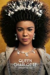 Nonton Film Queen Charlotte: A Bridgerton Story (2023) Bioskop21 Nonton Film Queen Charlotte: A Bridgerton Story (2023) Bioskop21