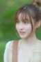 Nonton Film A Love So Beautiful Season 1 Episode 1 Bioskop21