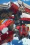 Nonton Film Shinkalion Change the World Season 1 Episode 21 Bioskop21 Nonton Film Shinkalion Change the World Season 1 Episode 21 Bioskop21