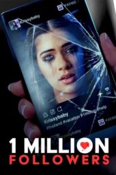 Nonton Film 1 Million Followers (2024) Bioskop21 Nonton Film 1 Million Followers (2024) Bioskop21