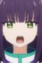 Nonton Film Shinkalion Change the World Season 1 Episode 10 Bioskop21 Nonton Film Shinkalion Change the World Season 1 Episode 10 Bioskop21