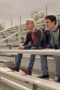 Nonton Film 13 Reasons Why Season 1 Episode 10 Bioskop21
