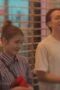 Nonton Film Beyond Goodbye Season 1 Episode 6 Bioskop21 Nonton Film Beyond Goodbye Season 1 Episode 6 Bioskop21