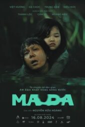 Nonton Film Ma Da: The Drowning Spirit (2024) Bioskop21 Nonton Film Ma Da: The Drowning Spirit (2024) Bioskop21