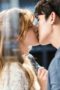 Nonton Film Suspicious Partner Season 1 Episode 17 Bioskop21 Nonton Film Suspicious Partner Season 1 Episode 17 Bioskop21