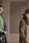 Nonton Film Land of Tanabata Season 1 Episode 6 Bioskop21 Nonton Film Land of Tanabata Season 1 Episode 6 Bioskop21
