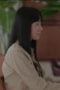 Nonton Film Doubt Season 1 Episode 8 Bioskop21 Nonton Film Doubt Season 1 Episode 8 Bioskop21