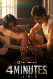 Nonton Film 4MINUTES (2024) Bioskop21 Nonton Film 4MINUTES (2024) Bioskop21