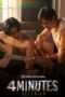 Nonton Film 4MINUTES (2024) Bioskop21 Nonton Film 4MINUTES (2024) Bioskop21