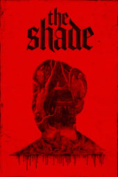 Nonton Film The Shade (2024) Bioskop21 Nonton Film The Shade (2024) Bioskop21