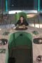 Nonton Film The Zone: Survival Mission Season 1 Episode 5 Bioskop21