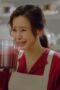 Nonton Film One the Woman Season 1 Episode 3 Bioskop21