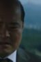 Nonton Film Insider Season 1 Episode 1 Bioskop21 Nonton Film Insider Season 1 Episode 1 Bioskop21