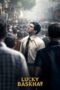 Nonton Film Lucky Baskhar (2024) Bioskop21 Nonton Film Lucky Baskhar (2024) Bioskop21
