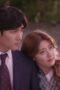 Nonton Film Suspicious Partner Season 1 Episode 9 Bioskop21