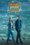 Nonton Film Appudo Ippudo Eppudo (2024) Bioskop21 Nonton Film Appudo Ippudo Eppudo (2024) Bioskop21