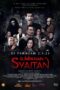 Nonton Film Sumpahan Syaitan (2023) Bioskop21 Nonton Film Sumpahan Syaitan (2023) Bioskop21