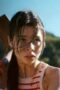 Nonton Film Red Zone Season 1 Episode 2 Bioskop21