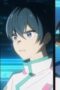 Nonton Film Shinkalion Change the World Season 1 Episode 13 Bioskop21 Nonton Film Shinkalion Change the World Season 1 Episode 13 Bioskop21