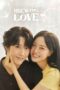 Nonton Film Brewing Love (2024) Bioskop21 Nonton Film Brewing Love (2024) Bioskop21