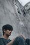 Nonton Film One Ordinary Day (2021) Bioskop21 Nonton Film One Ordinary Day (2021) Bioskop21