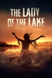 Nonton Film The Lady of the Lake (2024) Bioskop21 Nonton Film The Lady of the Lake (2024) Bioskop21