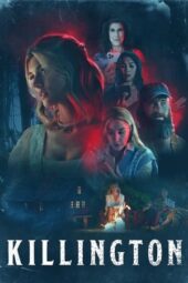 Nonton Film Killington (2024) Bioskop21 Nonton Film Killington (2024) Bioskop21