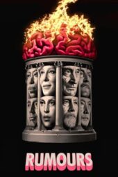 Nonton Film Rumours (2024) Bioskop21 Nonton Film Rumours (2024) Bioskop21