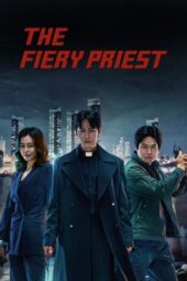 Nonton Film The Fiery Priest Season 2 (2024) Bioskop21 Nonton Film The Fiery Priest Season 2 (2024) Bioskop21