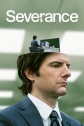 Nonton Film Severance (2022) Bioskop21 Nonton Film Severance (2022) Bioskop21